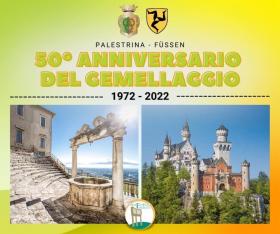 copertina viaggio Fussen