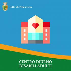 copertina cdda