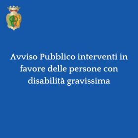 disabgravissima