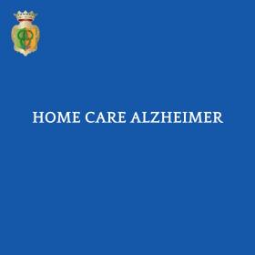 COPERTINA ALZHEIMER