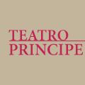 Teatro Principe