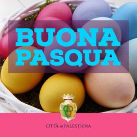 Pasqua