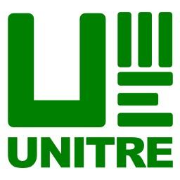 unitre