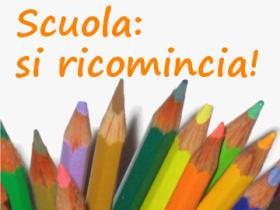 scuola