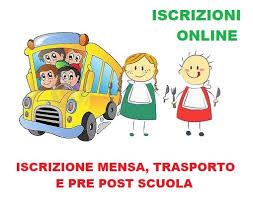 Servizi Scolastici