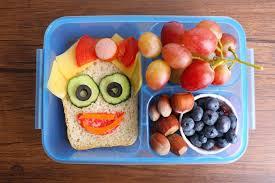 merenda