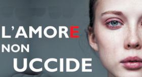 L\'Amore non Uccide