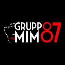 gruppo mimo