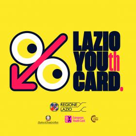 YOUth card