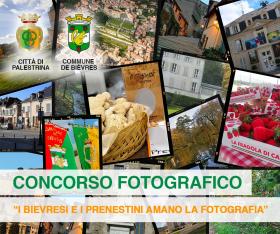 Concorso fotografico \
