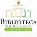 Stemma Biblioteca Fantoniana