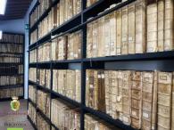 Biblioteca 3